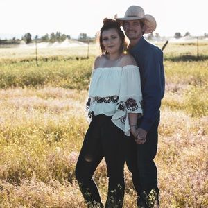 Meet your Posher, Kat